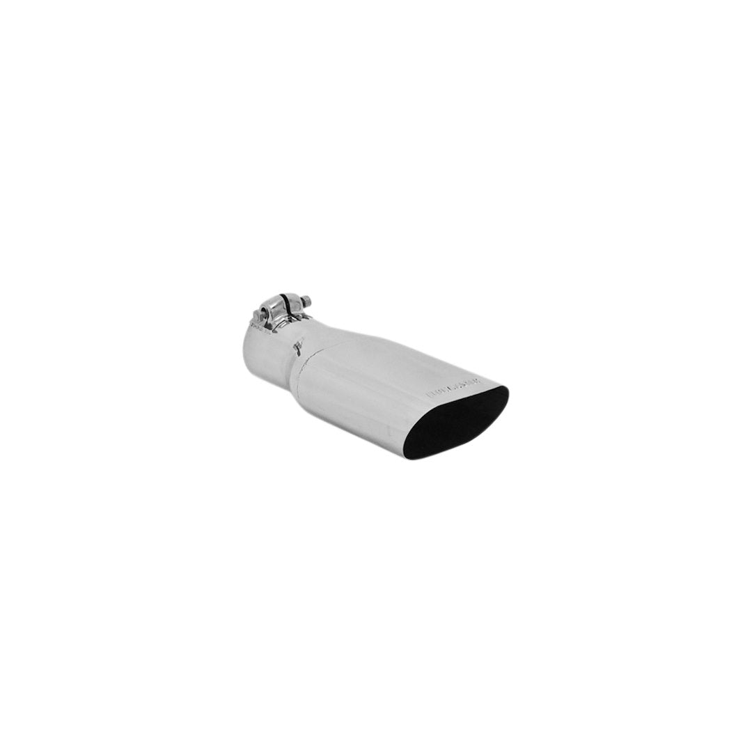 Flowmaster 15385 Tailpipe Finishing Tip