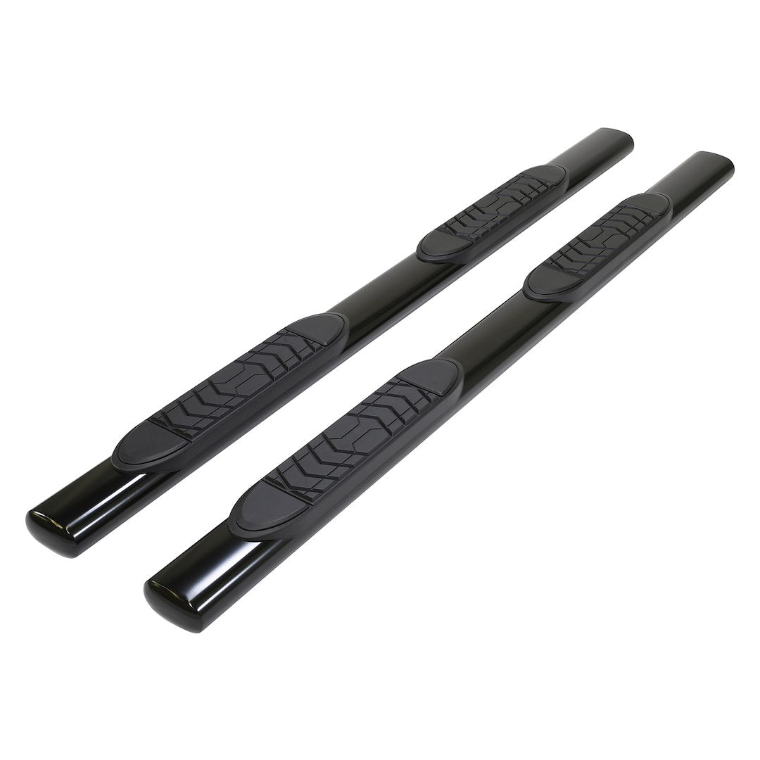 Trailfx A7036b Nerf Bar