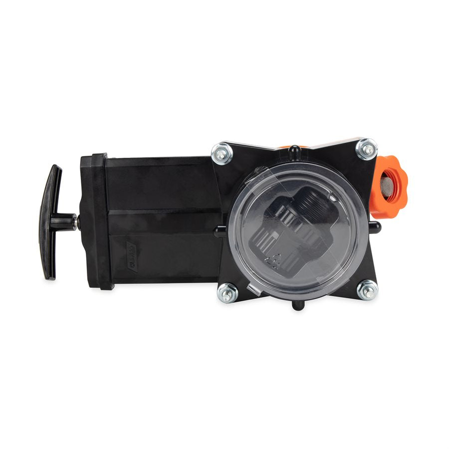 Camco 39085 Sewer Waste Valve Fitting - image 10
