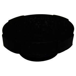 Crown Automotive 83504098 Master-Cylinder Cap - image 3