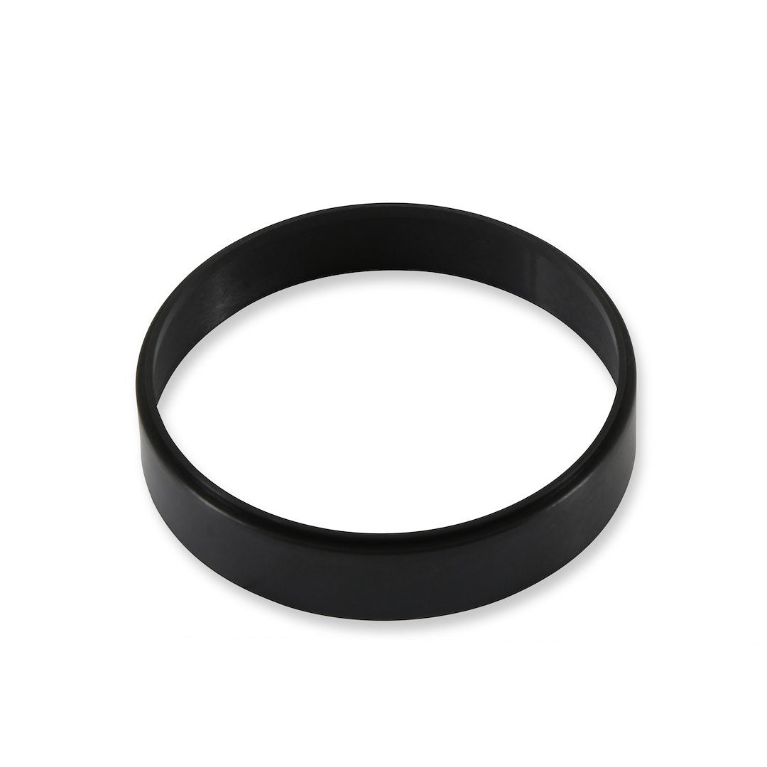 Mr. Gasket 9341 Air-Cleaner Spacing Component