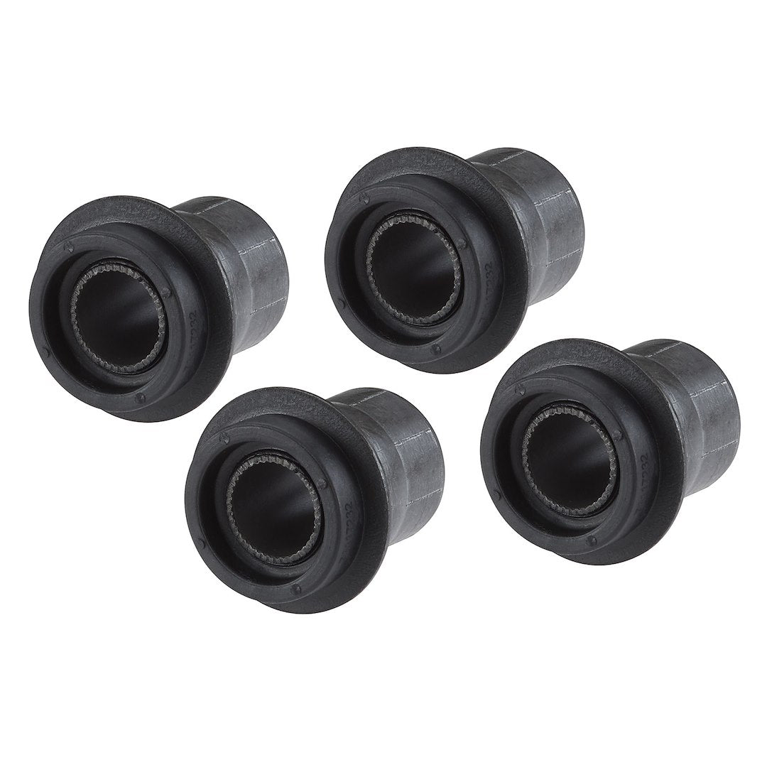 Moog Chassis K304 Control-Arm Bushing Component