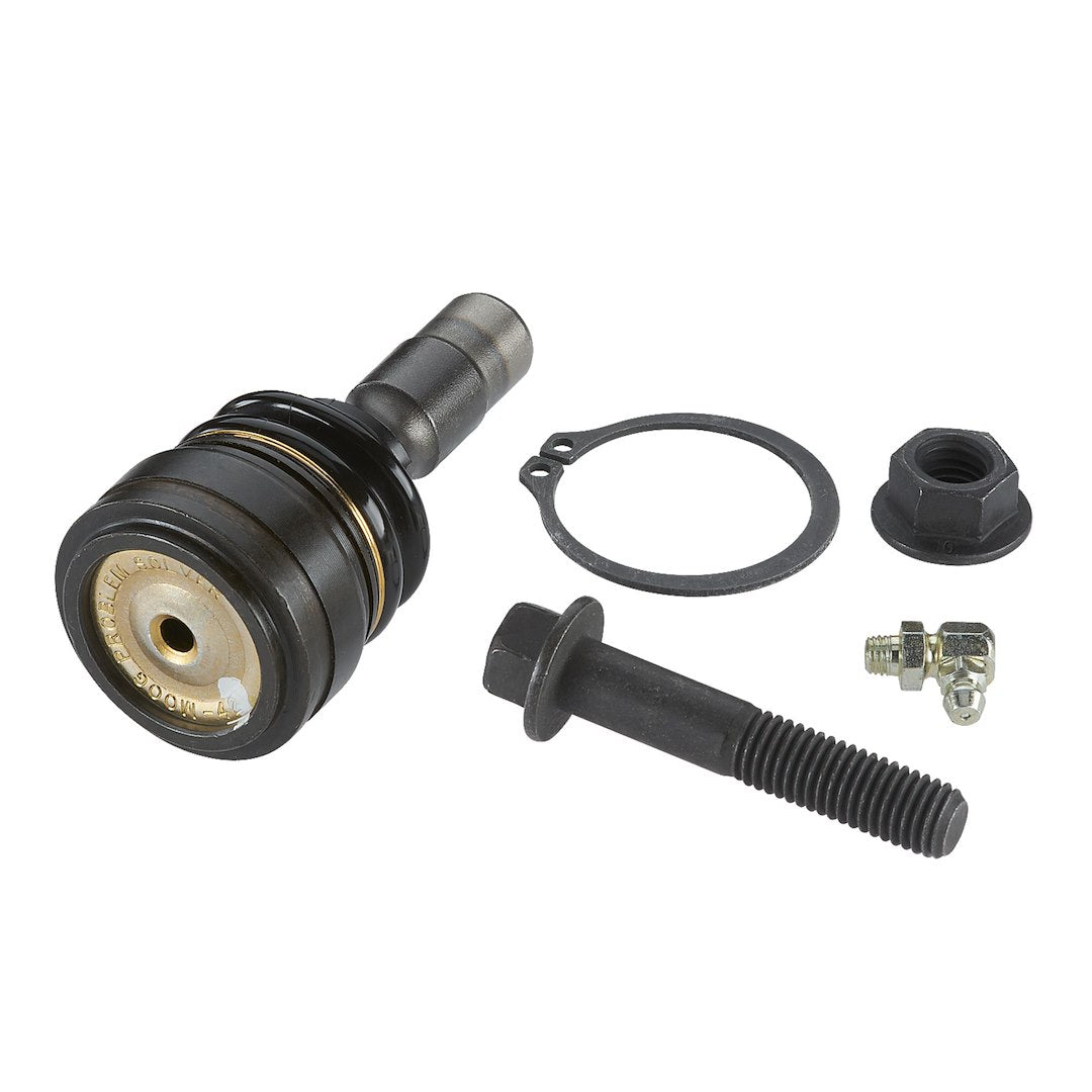 Moog Chassis K500033 Replacement Ball Joint
