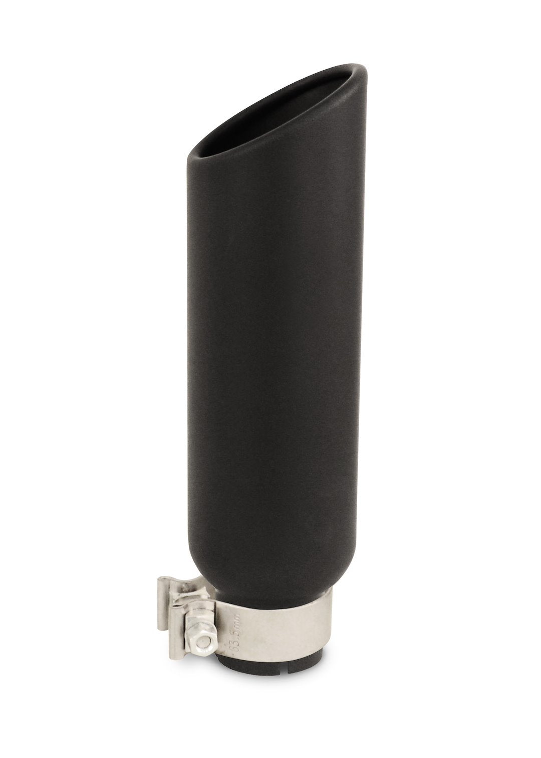 Go Rhino GRT25414B Exhaust Outlet Finishing Tip