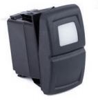 Sierra Marine Rk19090 Multi Purpose Switch - image 1