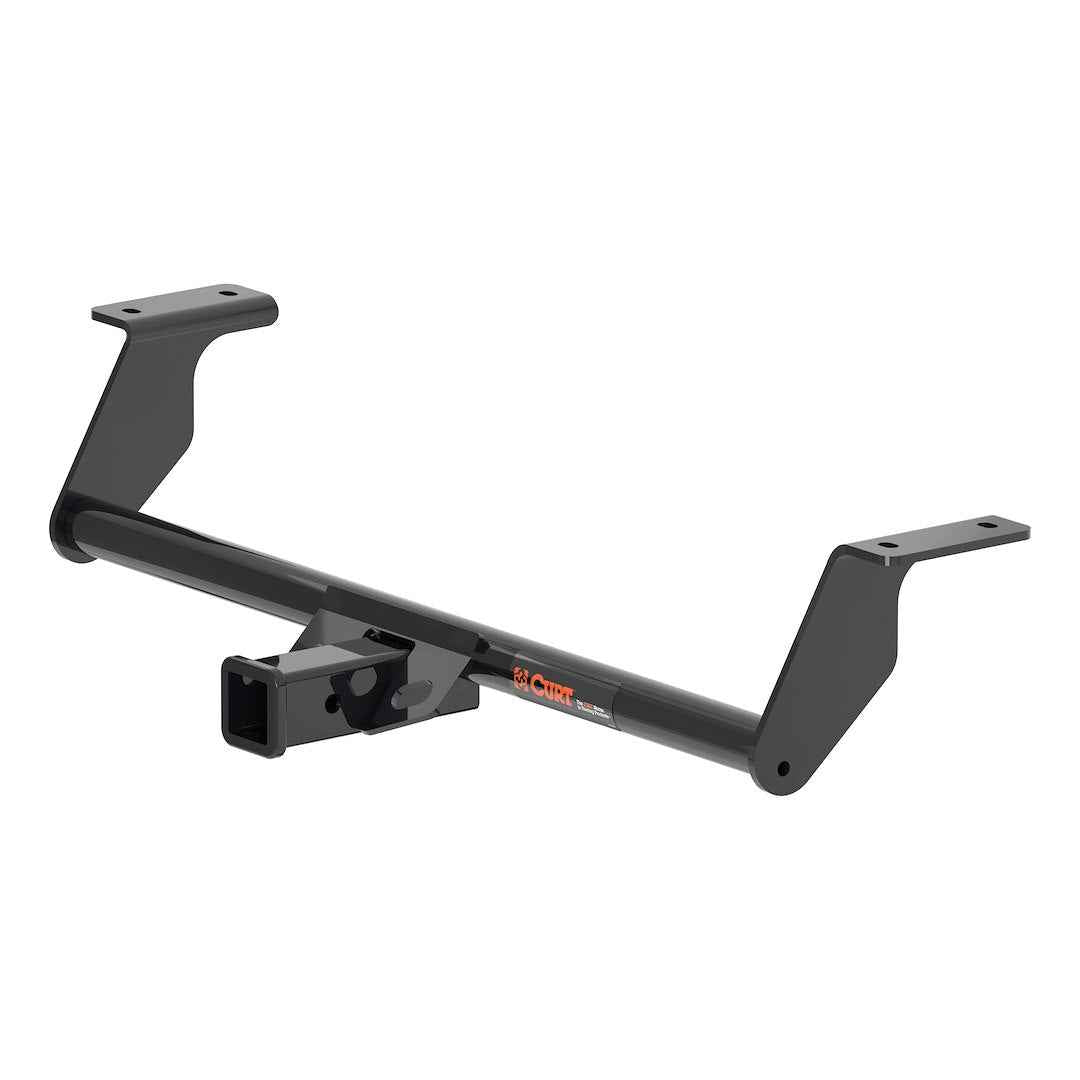 CURT Class 3 Hitch - Buick Envision 2021–2022 – 13479