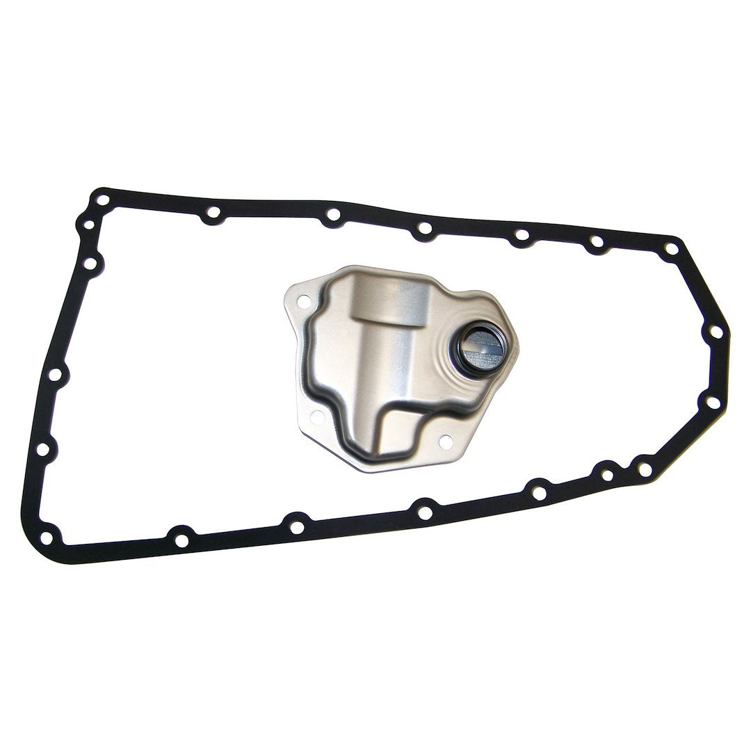 Crown Automotive 5191890K Screw-On Automatic Filter/Gasket Kit - image 1
