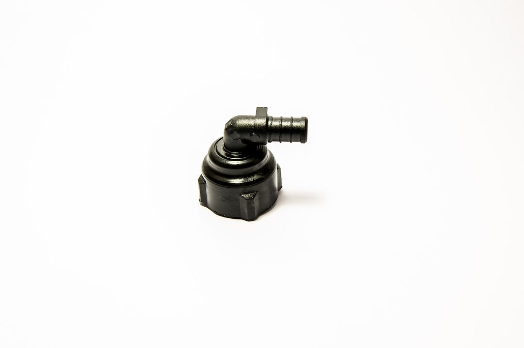 Elkhart Supply 29811 Plumbing Water Connector
