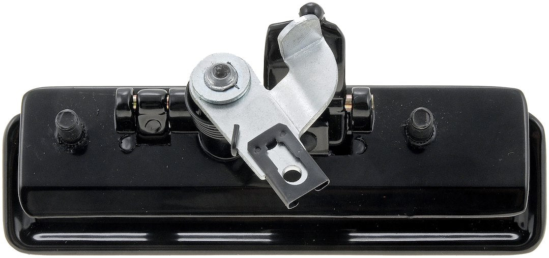 Help! By Dorman 77164 GM Driver-Side Exterior Handle - image 2