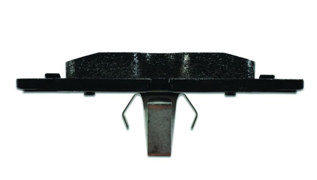 Hella Pagid 355013941 Disc-Brake Friction Pad