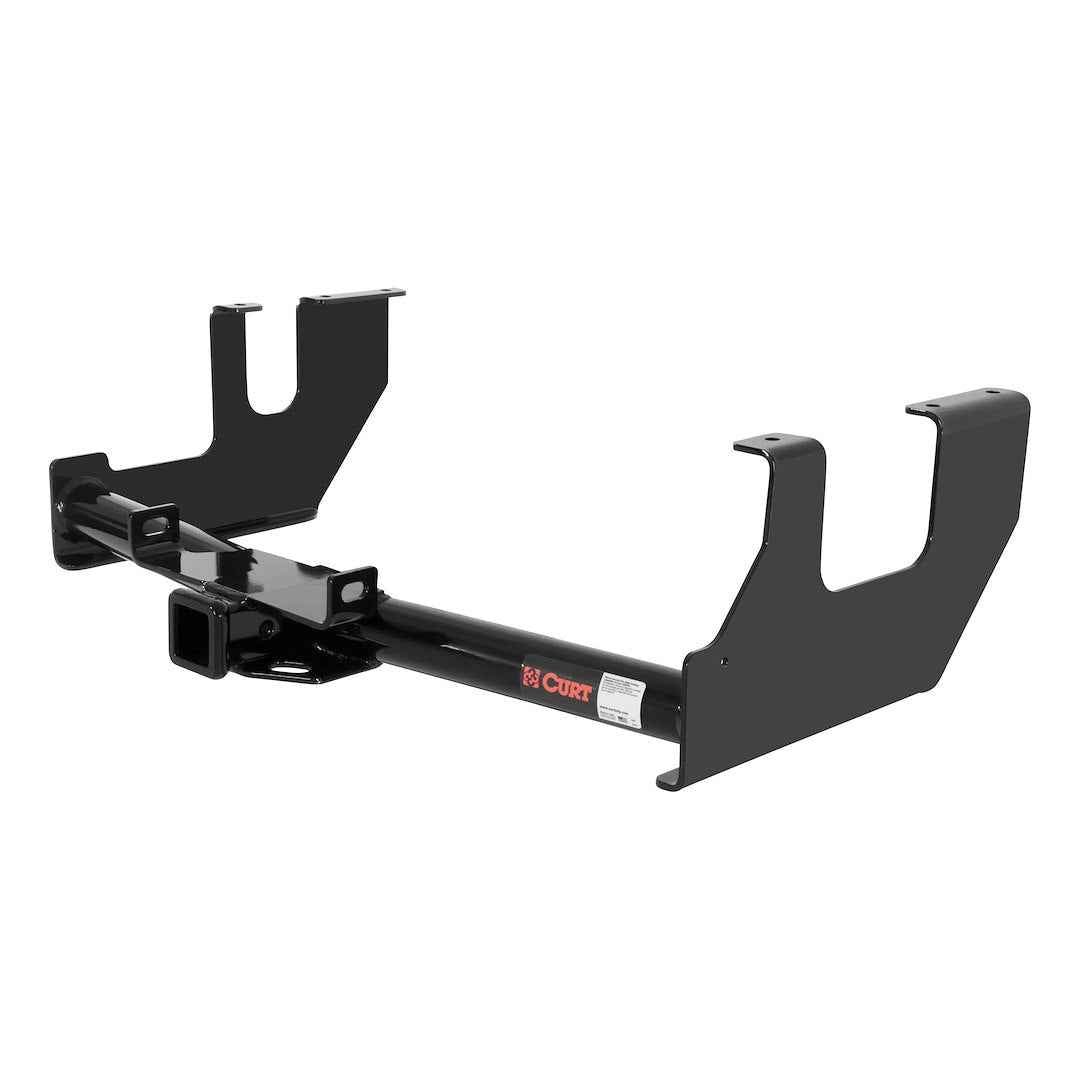 CURT Class 3 Hitch - Ford F-150 2004–2005 – 13352