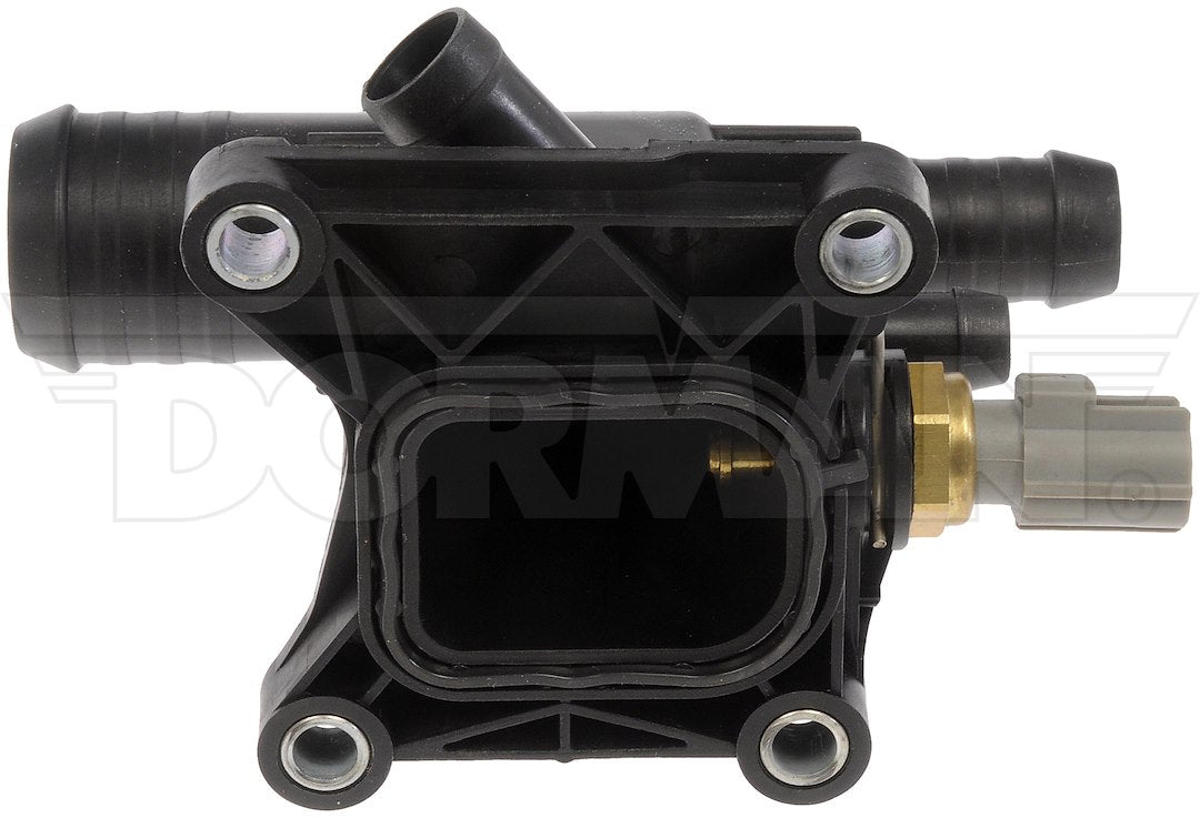 Dorman (OE Solutions) 902684 OE Coolant Outlet Replacement with Seals - image 5