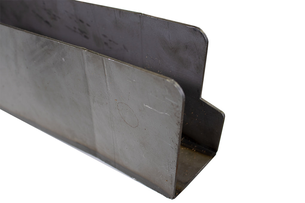 Kentrol Rb7069r F150 Center Frame Replacement