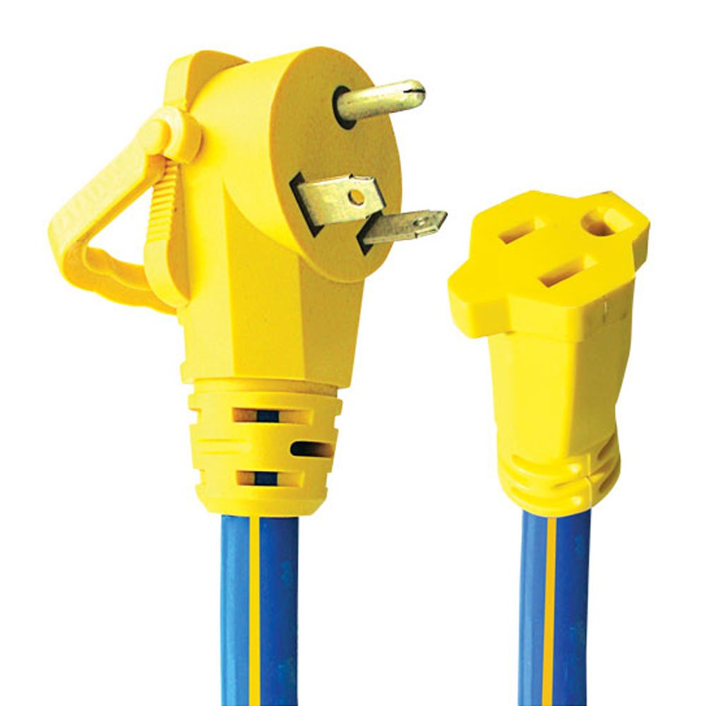 Ap Products 16-00503 Power Cord Adapter