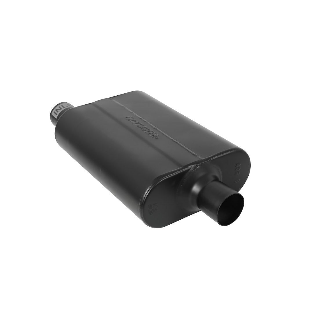 Flowmaster 842446 Super 44 Delta Flow Exhaust Muffler
