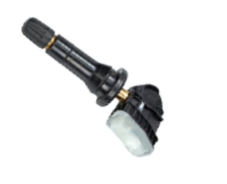 Schrader TPMS Solutions 29161 Mazda Rubber-Stem Sensor