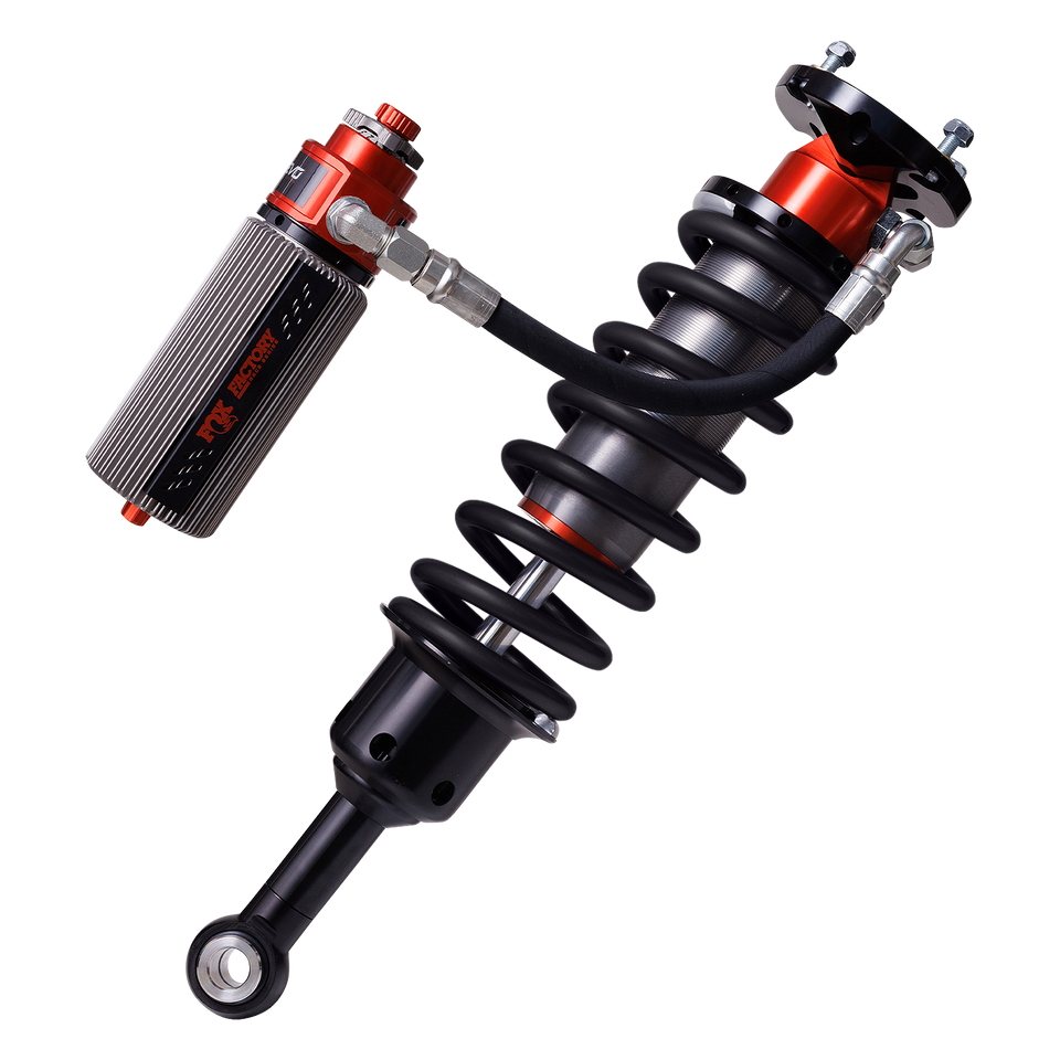 FOX 883-06-253 4Runner Factory Race 3.2 Leveling System