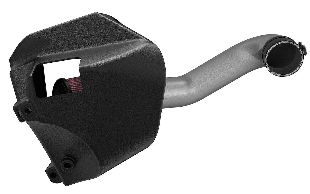 K&N 70-1578 NextGen Intake for Ram 1500 5.7L