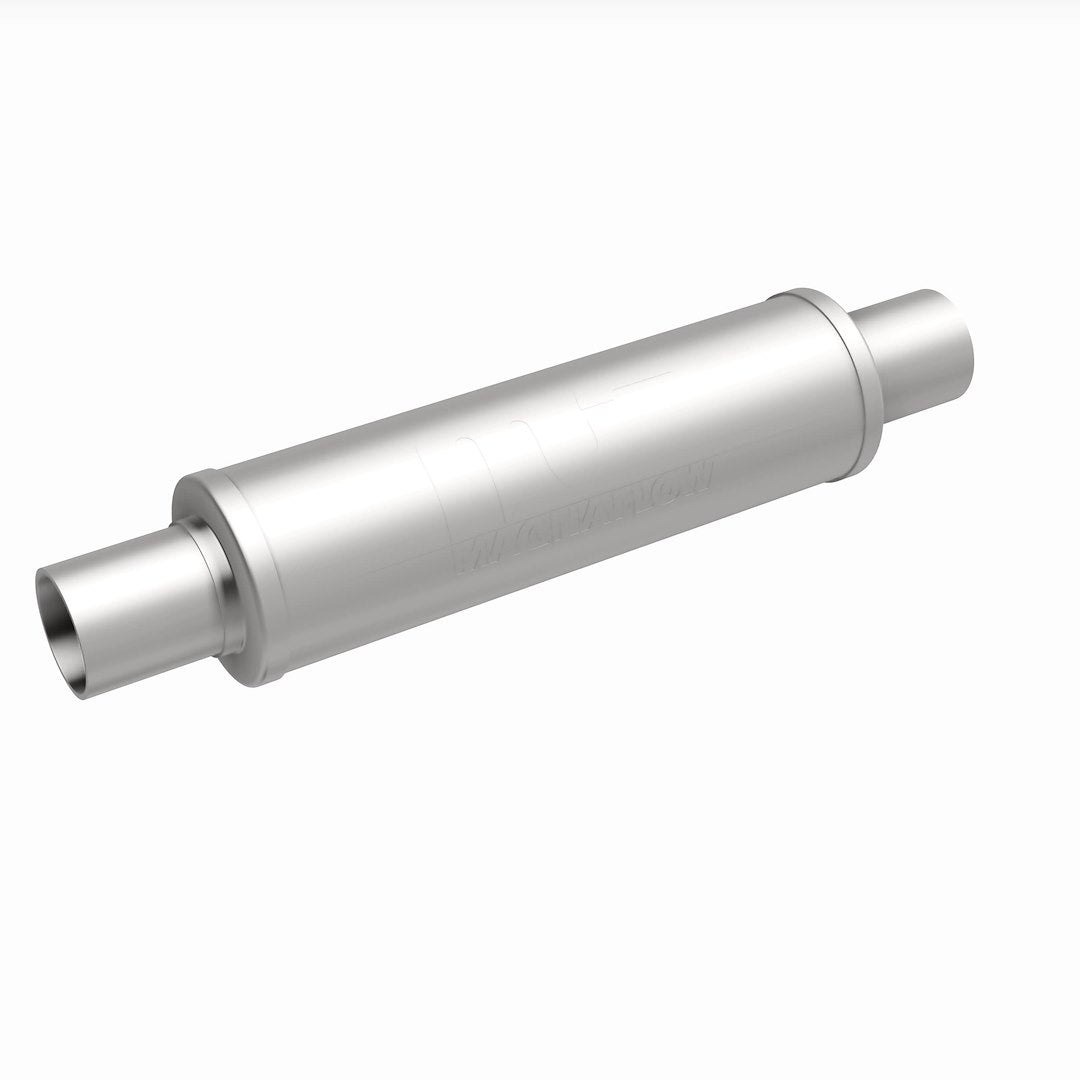 MagnaFlow Exhaust Muffler 10415