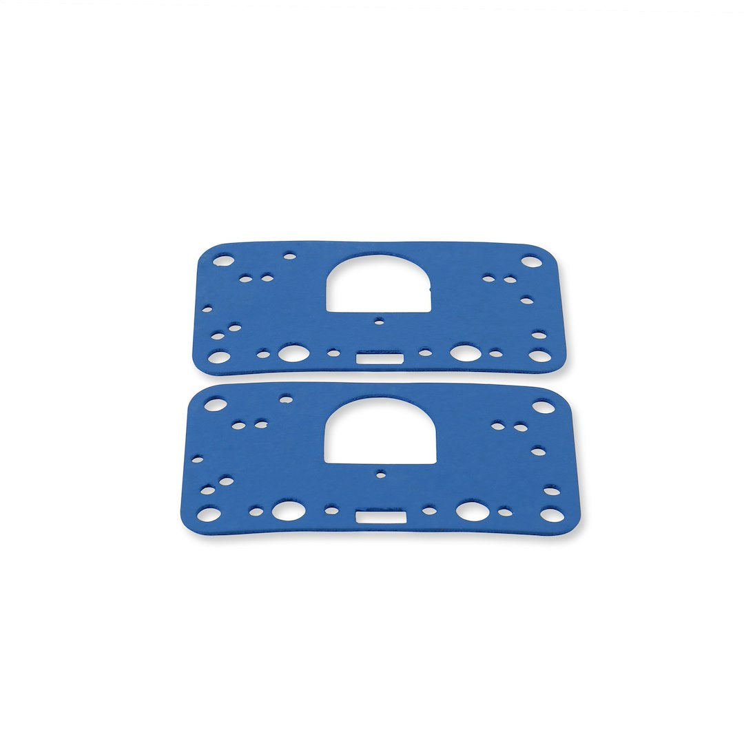 Holley 108-89-2 Carburetor Metering Seal Pack
