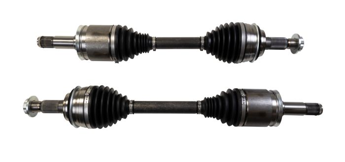 ReadyLift 42-52640 MAX3.3 Suspension Lift System