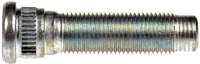 Dorman 610-441 AutoGrade Econoline Wheel Stud Set - image 1