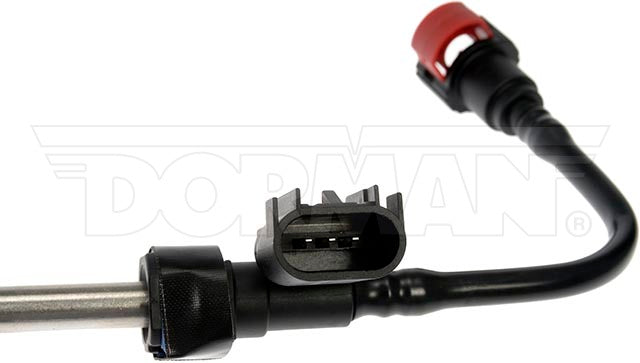 Dorman OE Solutions 926-870 Fuel-Pressure Sensing Unit - image 3