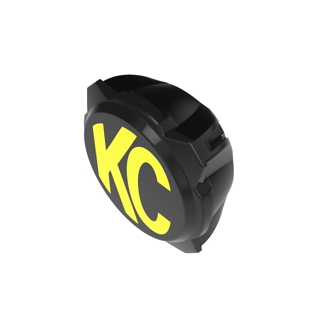 KC Hilites 91405 Gravity Titan LED Driving/Fog Set