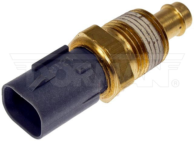 Dorman OE Solutions 926-427 Engine-Coolant Temperature Sensor - image 1