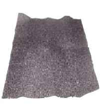Coleman Mach 67033303 Hand-Washable 15-1/2-by-14-by-5-Inch AC Filter