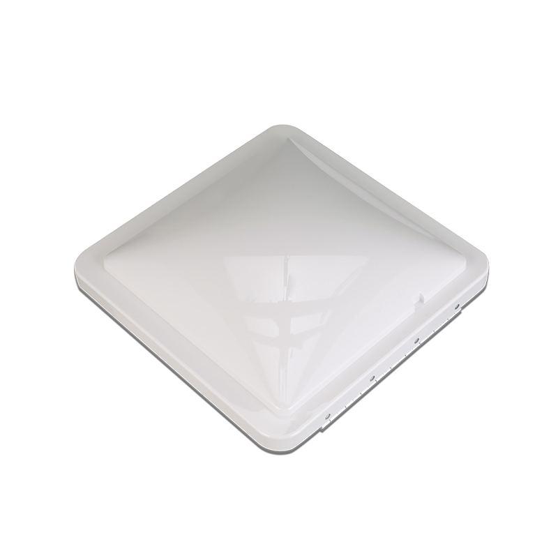 Dometic K1020-81 Roof Vent Lid