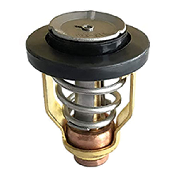 EMP - Engineered Marine Products 75-75509 Replacement Thermostat Component