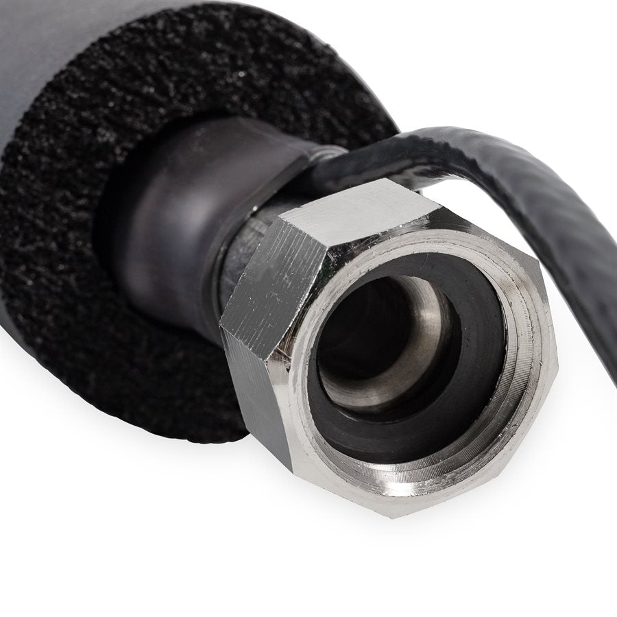 Camco 22911 Fresh Water Hose - image 9