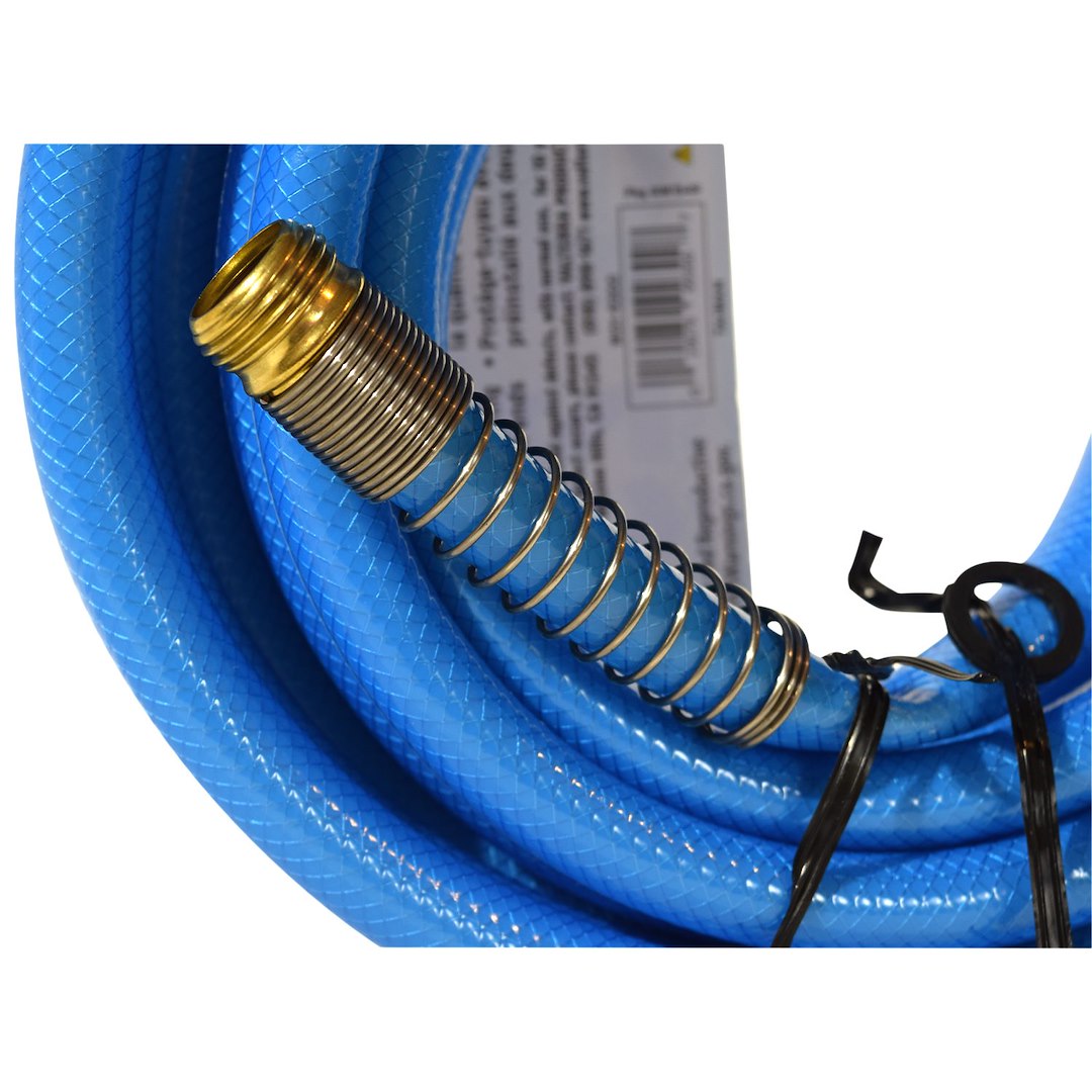 Valterra W01-9300 Fresh Water Hose - image 3