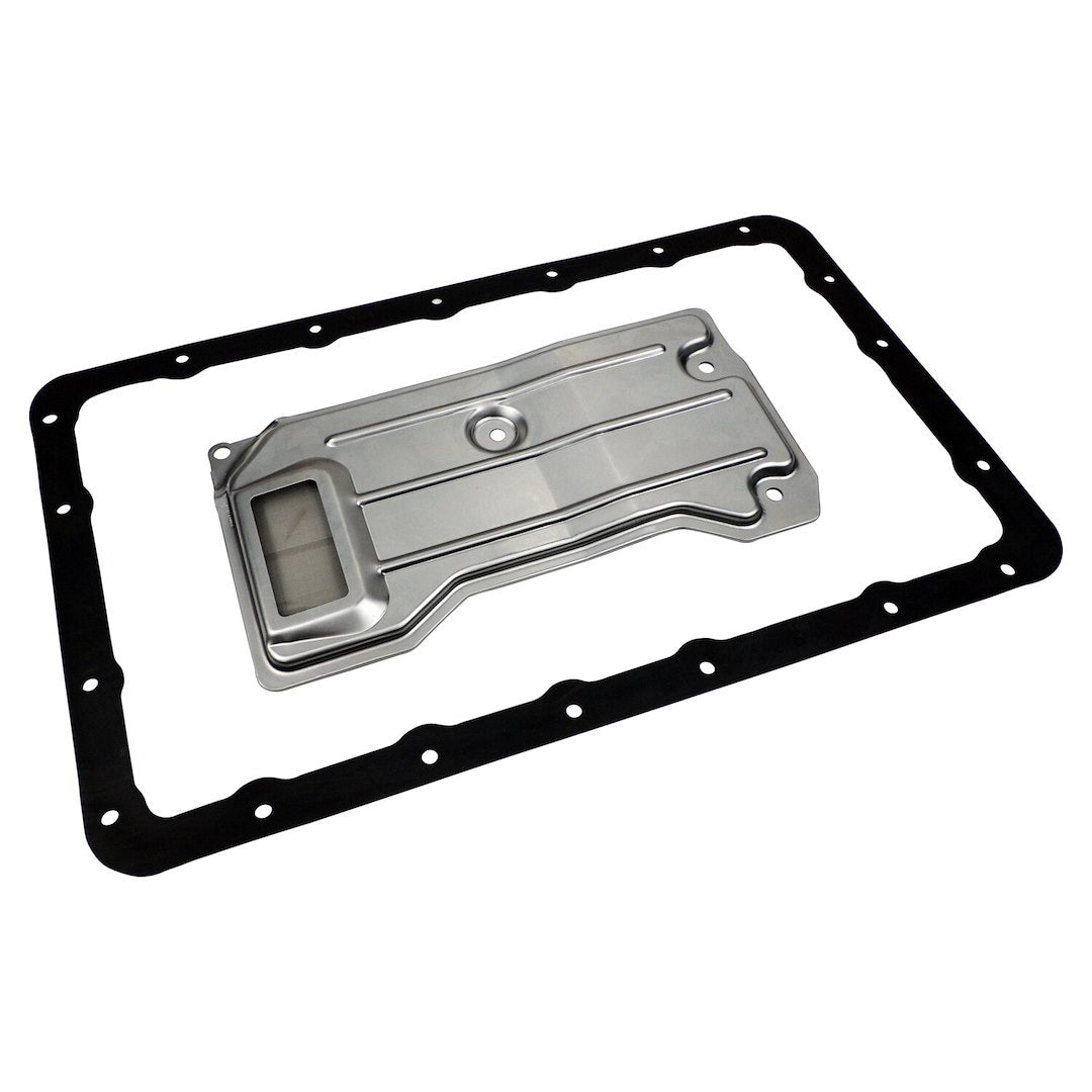 Crown Automotive 83504032K Gearbox Filter Package - image 1