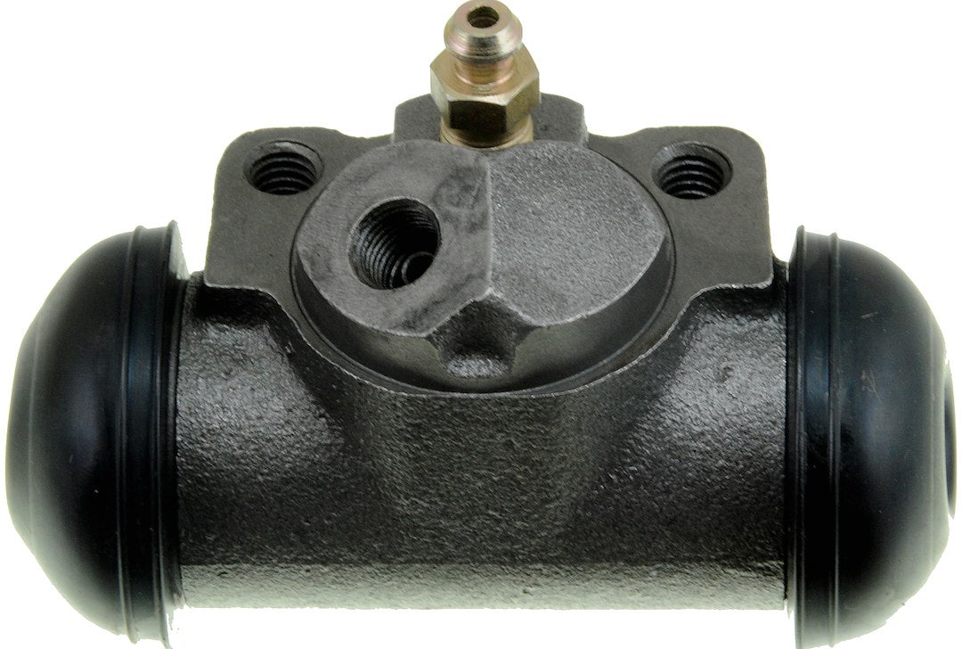 Dorman OE Solutions W49234 Wheel-Cylinder Replacement Part - image 1