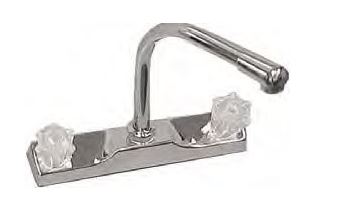 Lasalle Bristol 20380r143abx Faucet
