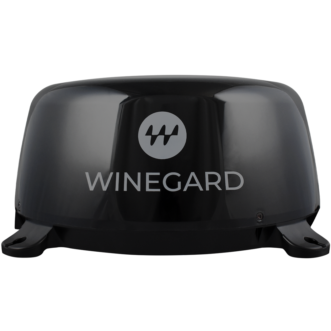 Winegard Wf2-435 Wifi Range Extender - image 1