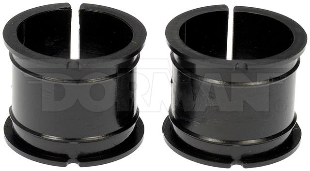 Dorman (OE Solutions) 905-107 Automatic Shift-Tube Bushing Set - image 4