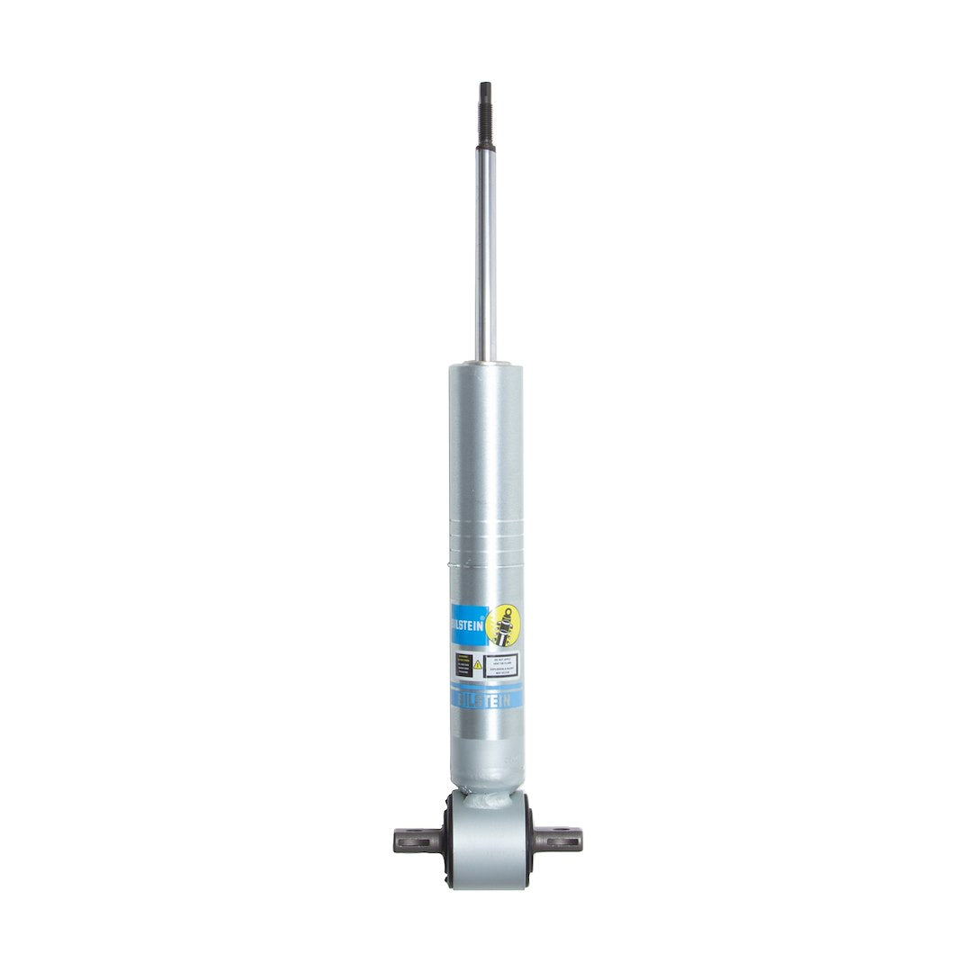 Bilstein 24-317818 GM B8 5100 Height-Adjustable Front Shock - image 2