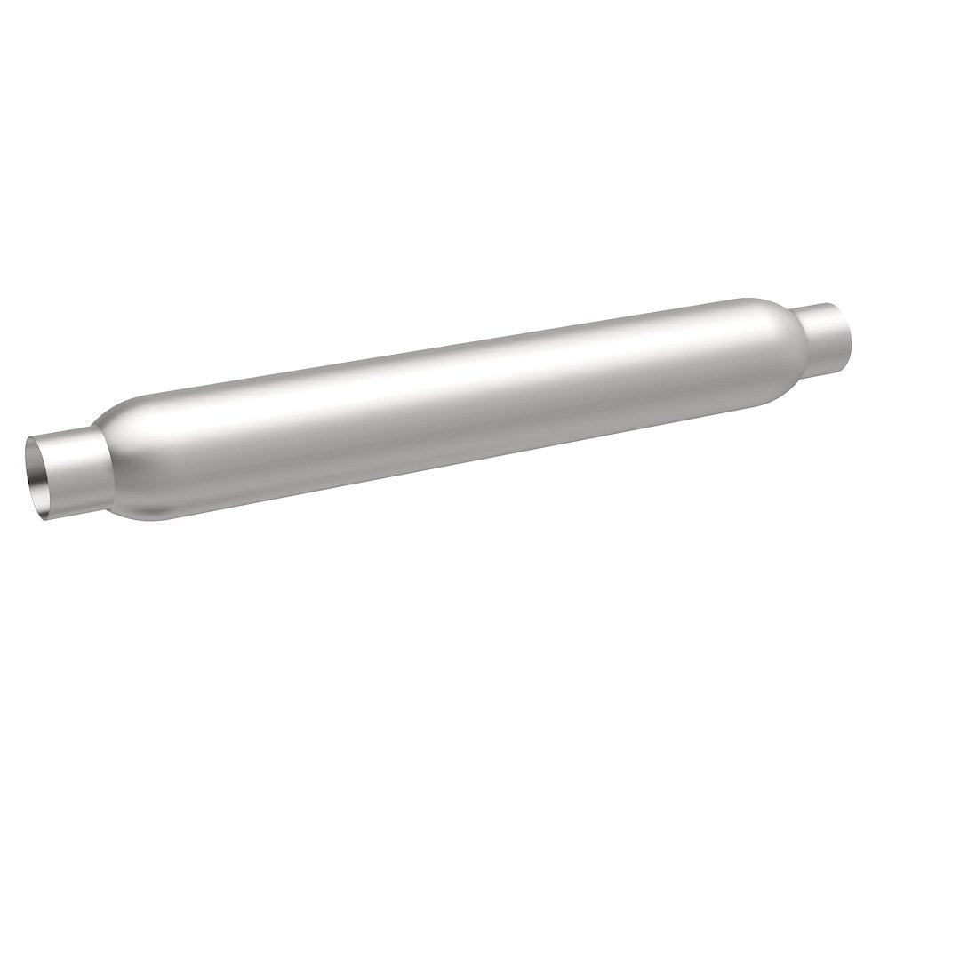 MagnaFlow Glass Pack Muffler 18146