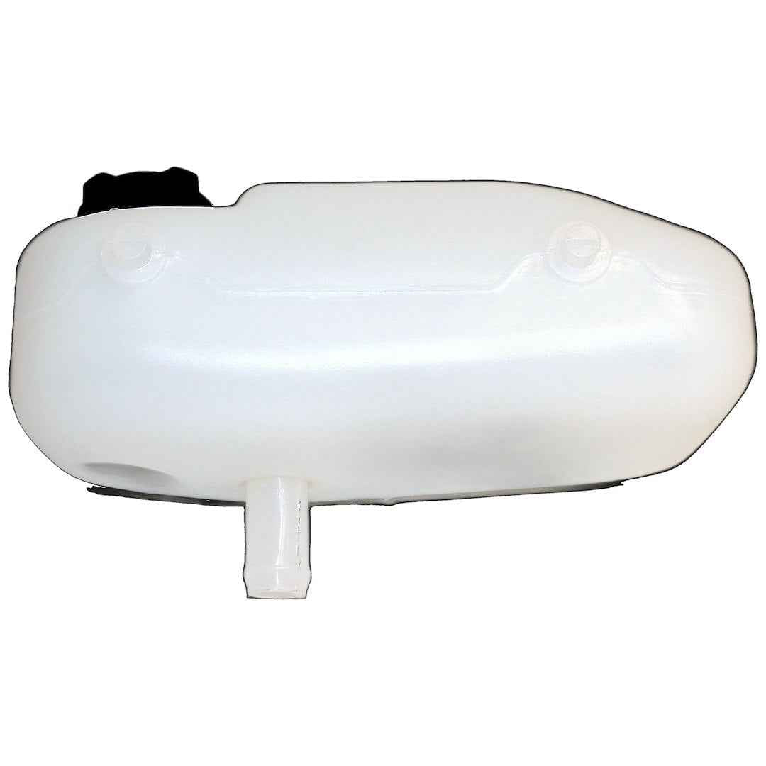 Crown Automotive J0758977K Coolant Overflow Bottle Kit