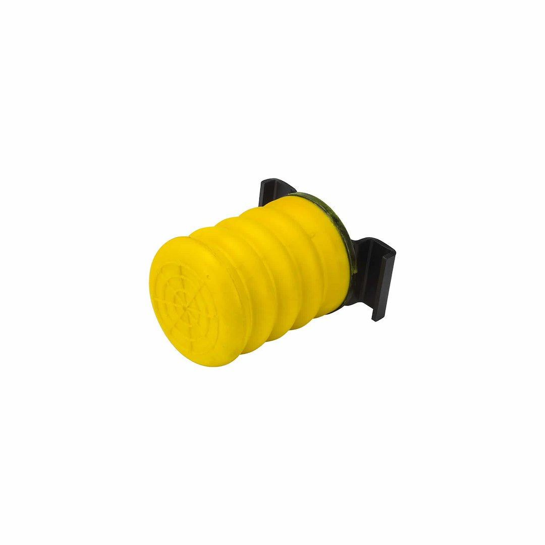 Super Springs Sumosprings Frame Mount 2800 Pound Helper (Ssr61054)