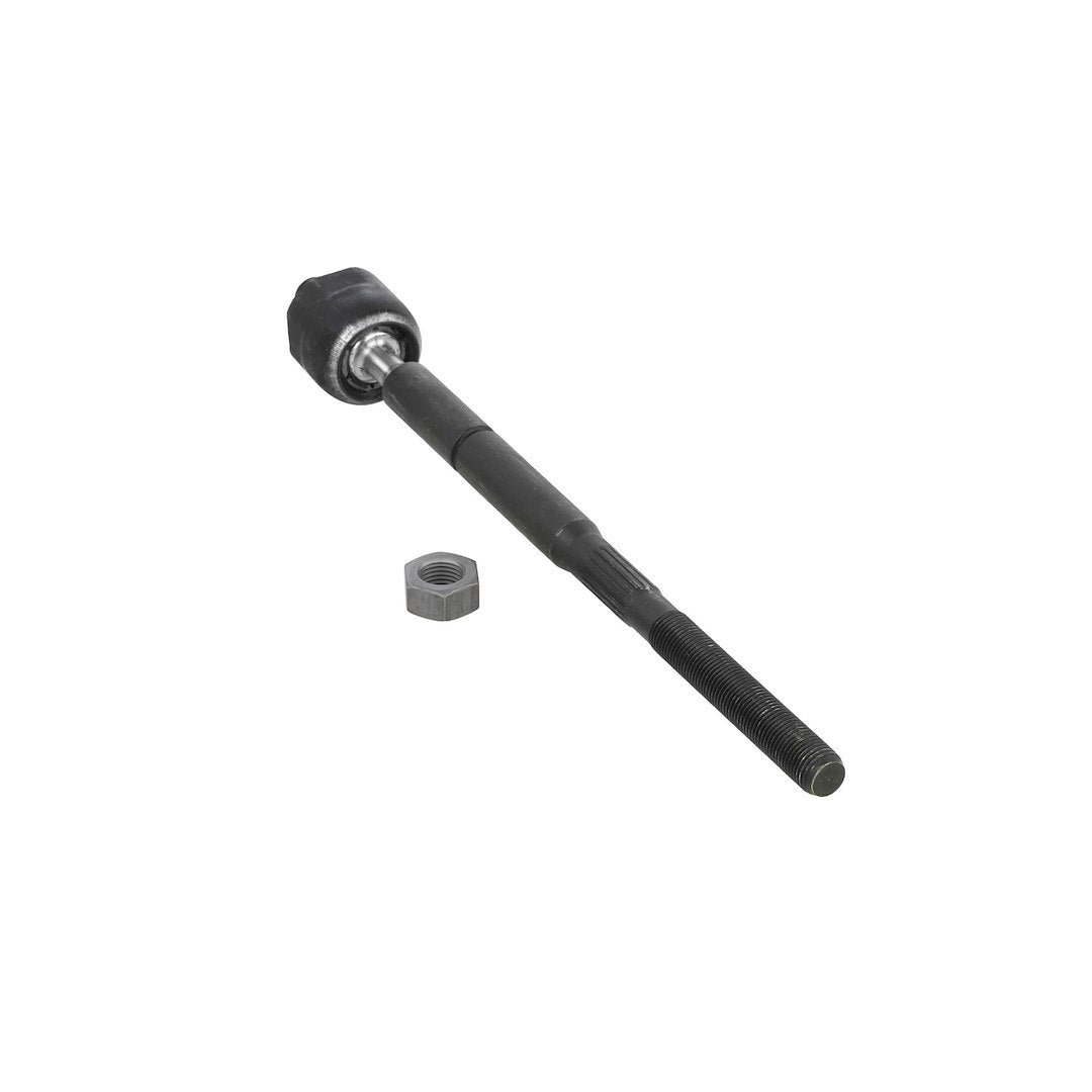 Moog Chassis EV80645 Problem Solver Steering Tie-Rod End