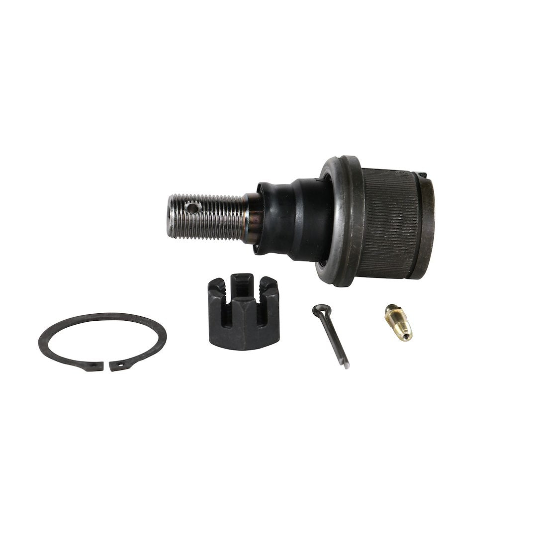Moog Chassis K7397 Ball Joint for Replacement Service