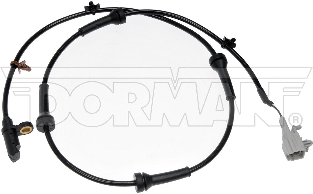 Dorman (OE Solutions) 695173 Blade-Terminal ABS Sensor Replacement - image 1