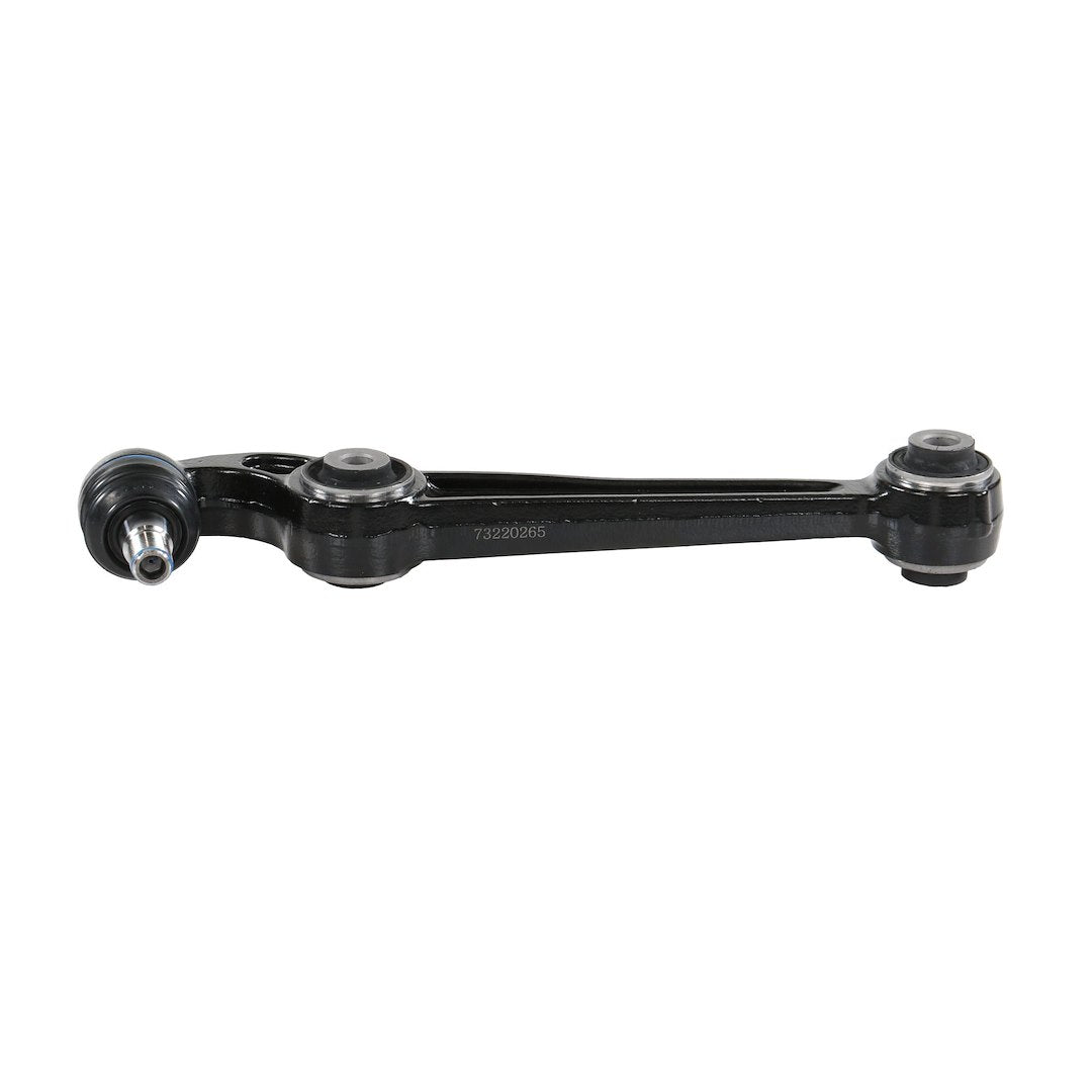 Moog Chassis RK620149 R-Series Control Arm for Replacement
