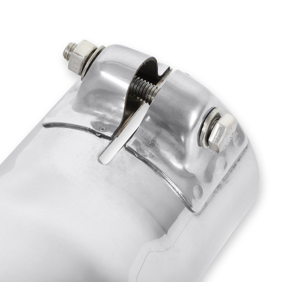 Flowmaster 15365 Stainless Steel Exhaust Finishing Tip