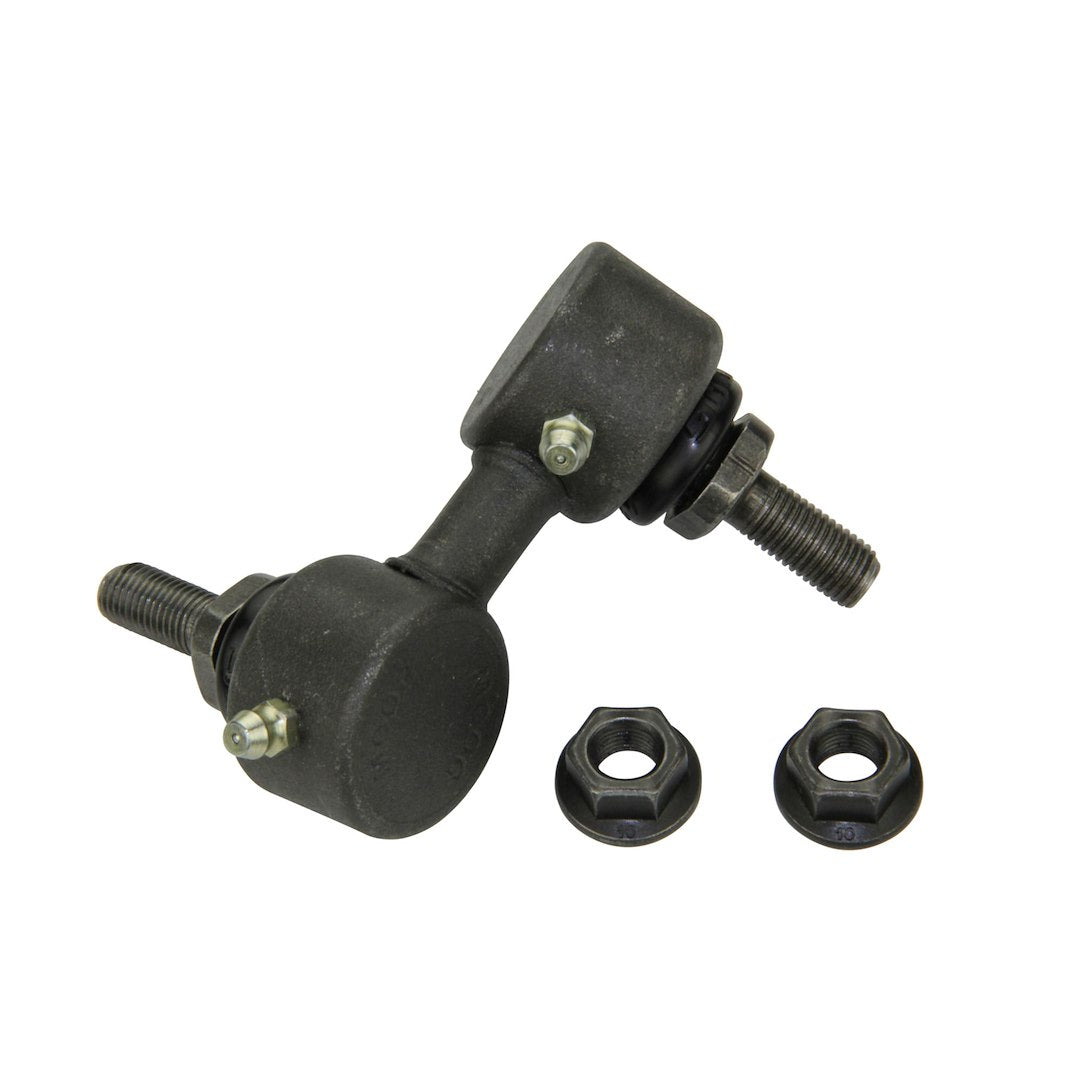 Moog Chassis K90454 Problem Solver Stabilizer Link Kit