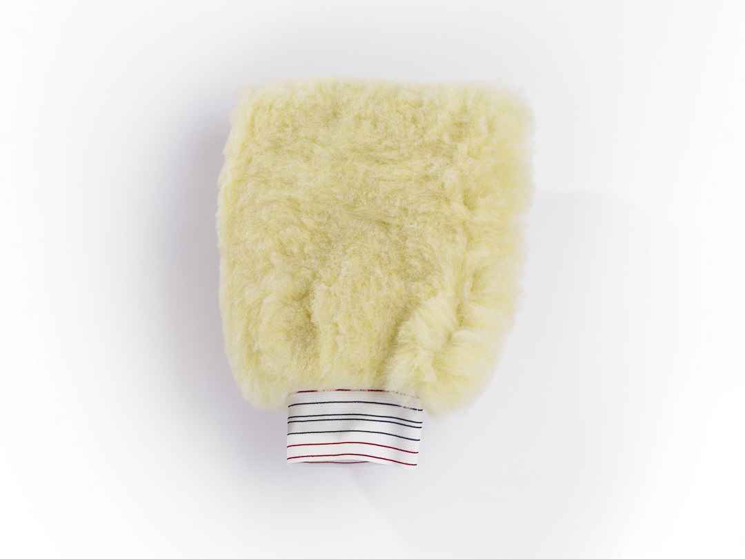 Weathertech (USA) Car Wash Mitt – 8BMITT1